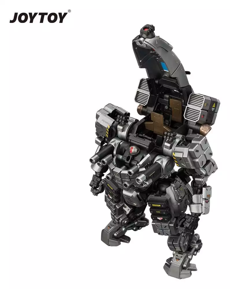 dark-source-action-figure-tiekui-dual-pilot-mecha-mk04-24-cm-1784866743-3
