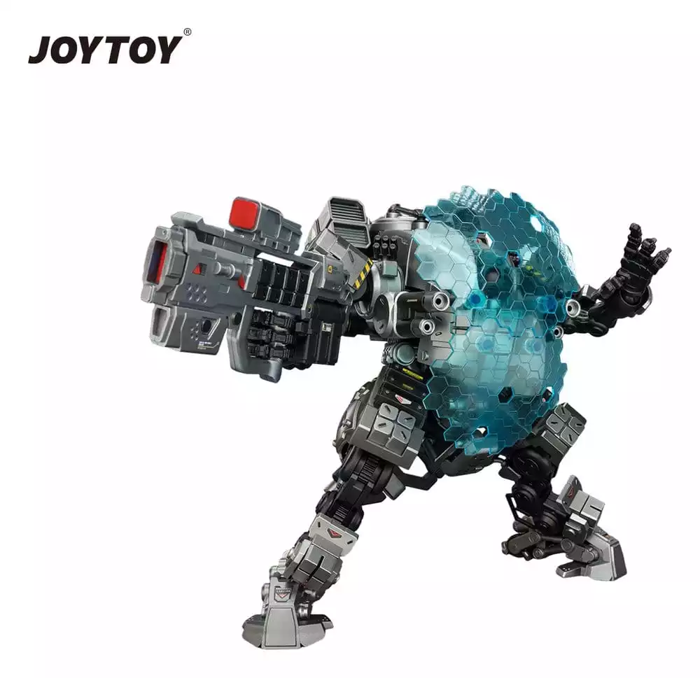 dark-source-action-figure-tiekui-dual-pilot-mecha-mk04-24-cm-1784866744-4