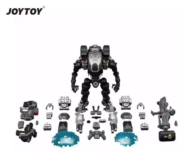 dark-source-action-figure-tiekui-dual-pilot-mecha-mk04-24-cm-1784866745-5 dark-source-action-figure-tiekui-dual-pilot-mecha-mk04-24-cm-1784866745-5