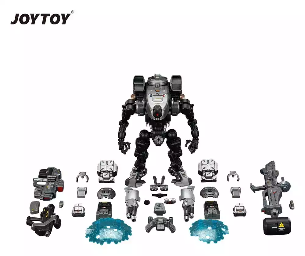 dark-source-action-figure-tiekui-dual-pilot-mecha-mk04-24-cm-1784866745-5