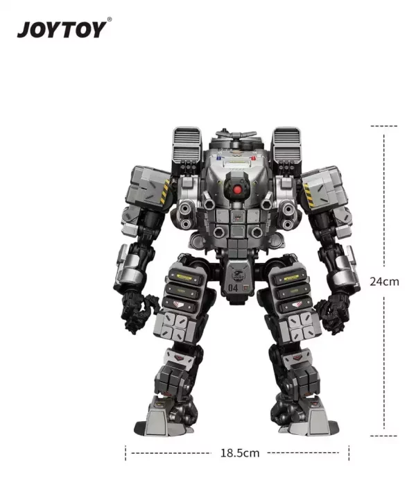 dark-source-action-figure-tiekui-dual-pilot-mecha-mk04-24-cm-1784866746-6 dark-source-action-figure-tiekui-dual-pilot-mecha-mk04-24-cm-1784866746-6