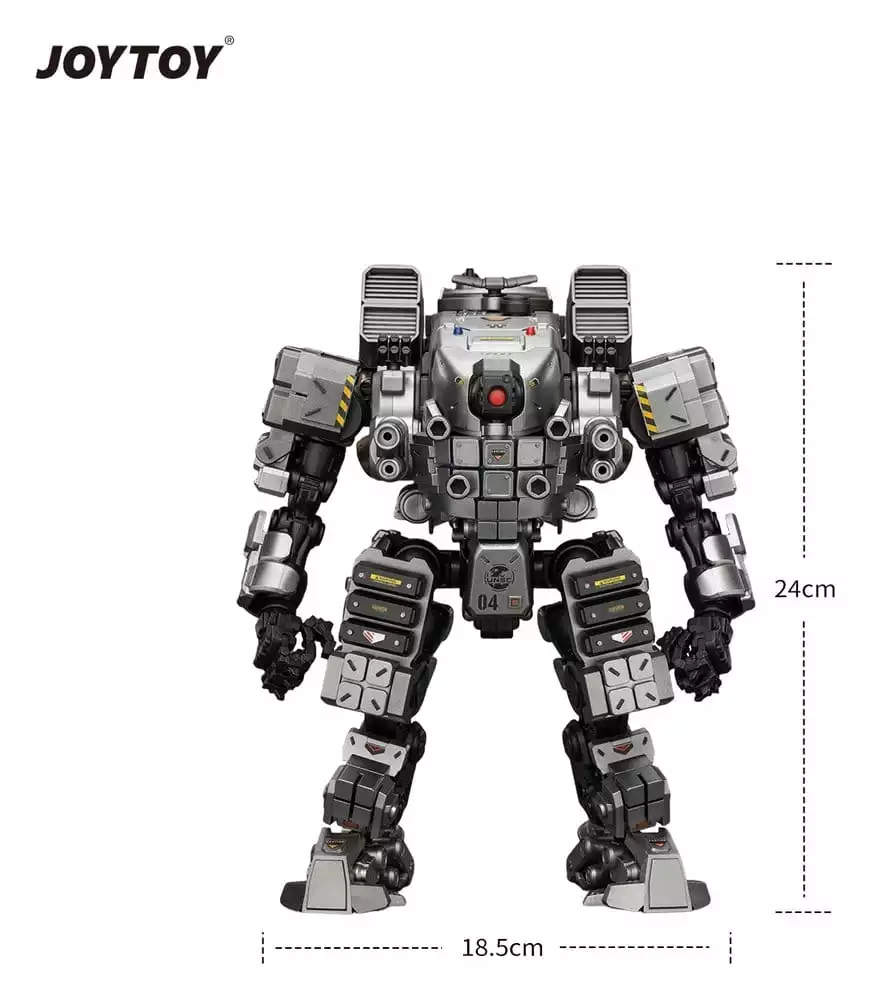 dark-source-action-figure-tiekui-dual-pilot-mecha-mk04-24-cm-1784866746-6