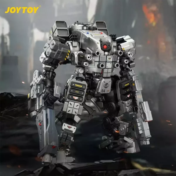 dark-source-action-figure-tiekui-dual-pilot-mecha-mk04-24-cm-1784866747-7 dark-source-action-figure-tiekui-dual-pilot-mecha-mk04-24-cm-1784866747-7