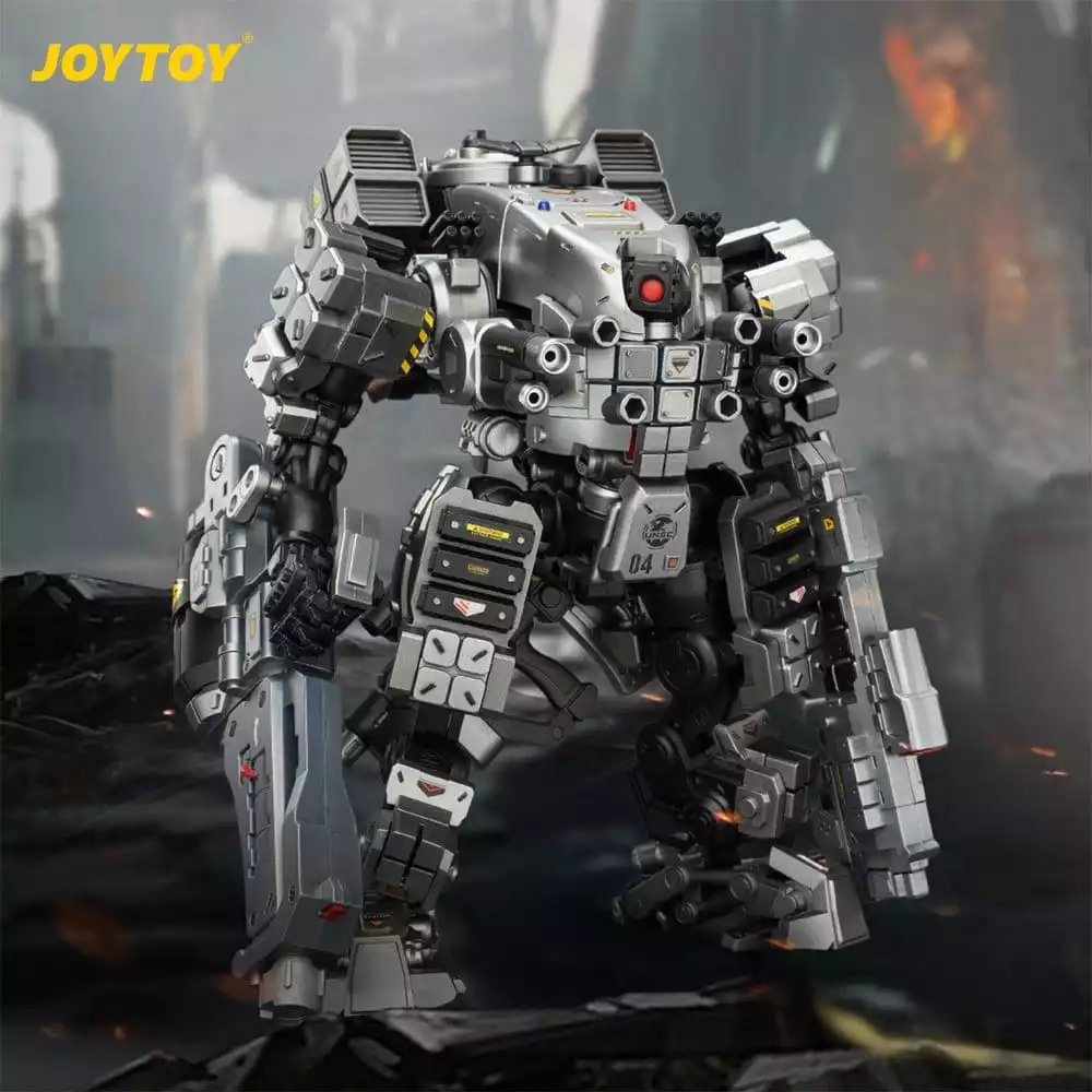 dark-source-action-figure-tiekui-dual-pilot-mecha-mk04-24-cm-1784866747-7