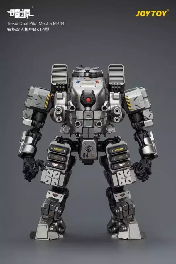 dark-source-action-figure-tiekui-dual-pilot-mecha-mk04-24-cm-1784866749-8 dark-source-action-figure-tiekui-dual-pilot-mecha-mk04-24-cm-1784866749-8