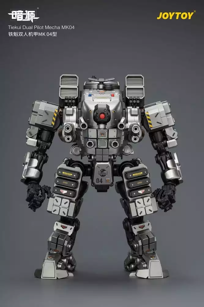 dark-source-action-figure-tiekui-dual-pilot-mecha-mk04-24-cm-1784866749-8