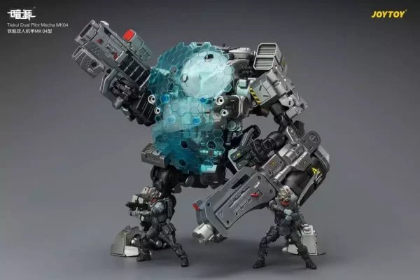 dark-source-action-figure-tiekui-dual-pilot-mecha-mk04-24-cm-1784866750-9 dark-source-action-figure-tiekui-dual-pilot-mecha-mk04-24-cm-1784866750-9