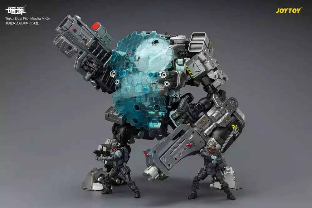 dark-source-action-figure-tiekui-dual-pilot-mecha-mk04-24-cm-1784866750-9
