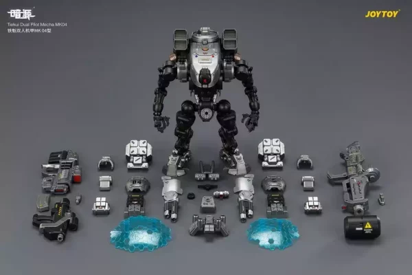 dark-source-action-figure-tiekui-dual-pilot-mecha-mk04-24-cm-1784866751-10 dark-source-action-figure-tiekui-dual-pilot-mecha-mk04-24-cm-1784866751-10