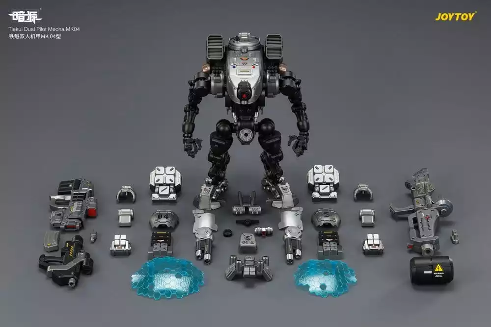 dark-source-action-figure-tiekui-dual-pilot-mecha-mk04-24-cm-1784866751-10