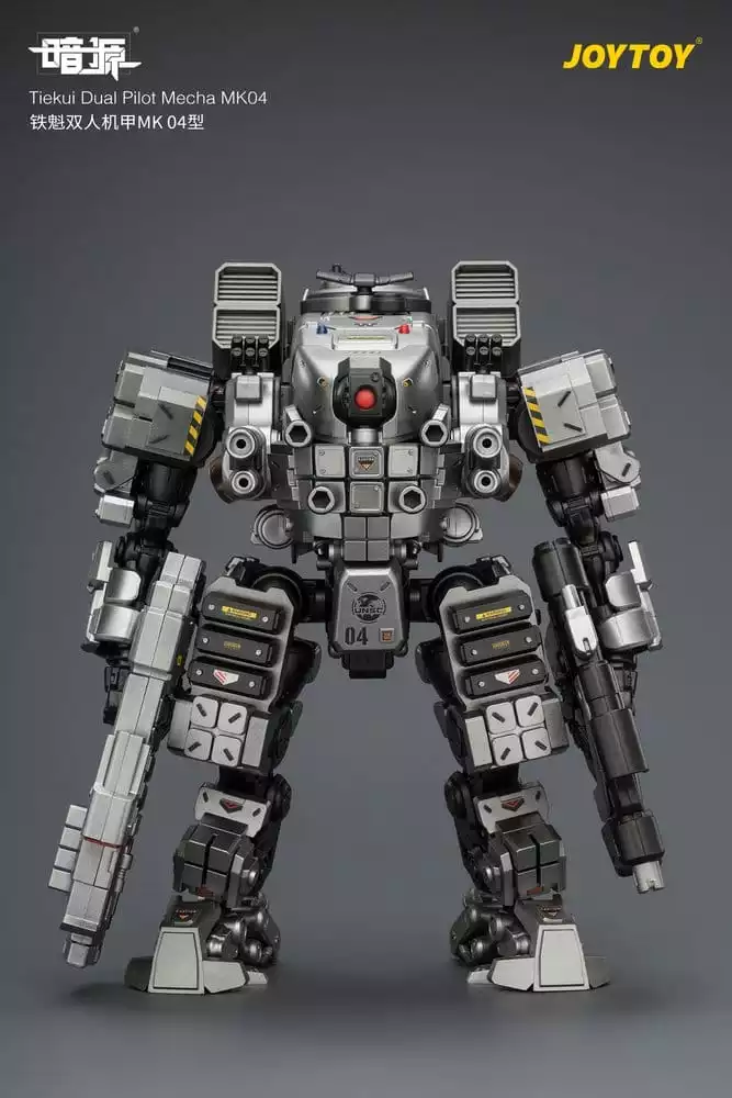 dark-source-action-figure-tiekui-dual-pilot-mecha-mk04-24-cm-1784866752-11
