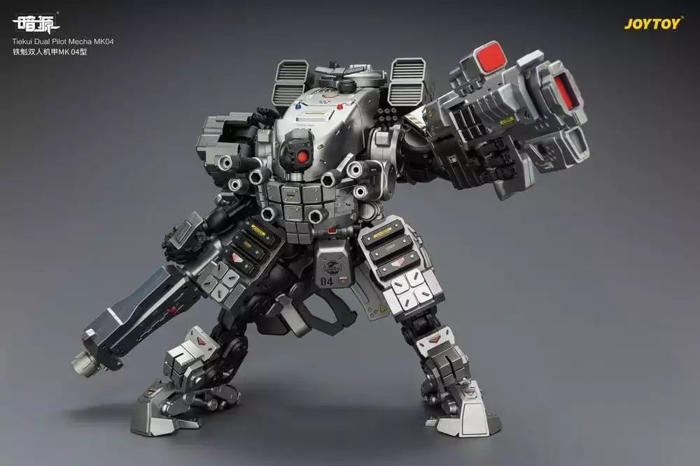 dark-source-action-figure-tiekui-dual-pilot-mecha-mk04-24-cm-1784866755-14