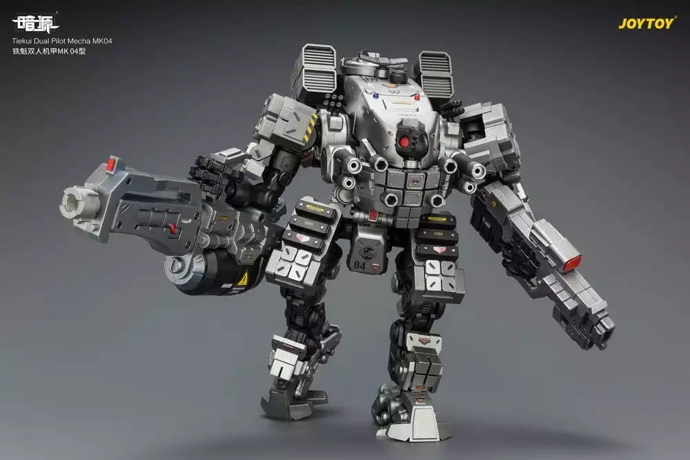 dark-source-action-figure-tiekui-dual-pilot-mecha-mk04-24-cm-1784866756-15