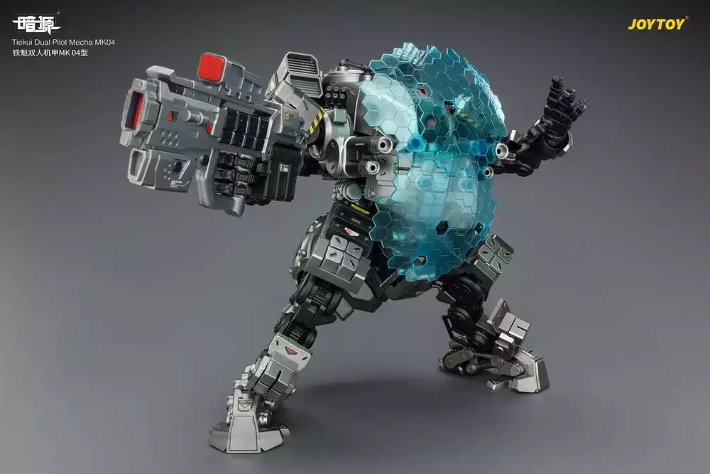 dark-source-action-figure-tiekui-dual-pilot-mecha-mk04-24-cm-1784866758-17