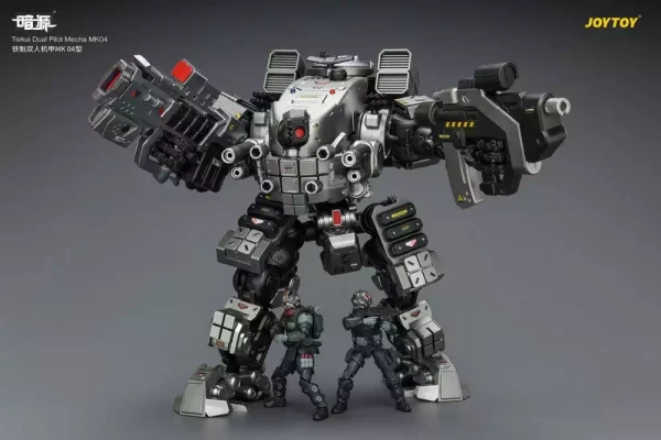 dark-source-action-figure-tiekui-dual-pilot-mecha-mk04-24-cm-1784866759-18 dark-source-action-figure-tiekui-dual-pilot-mecha-mk04-24-cm-1784866759-18