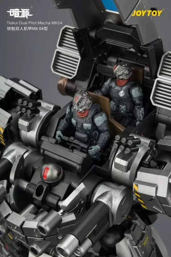 dark-source-action-figure-tiekui-dual-pilot-mecha-mk04-24-cm-1784866760-19 dark-source-action-figure-tiekui-dual-pilot-mecha-mk04-24-cm-1784866760-19
