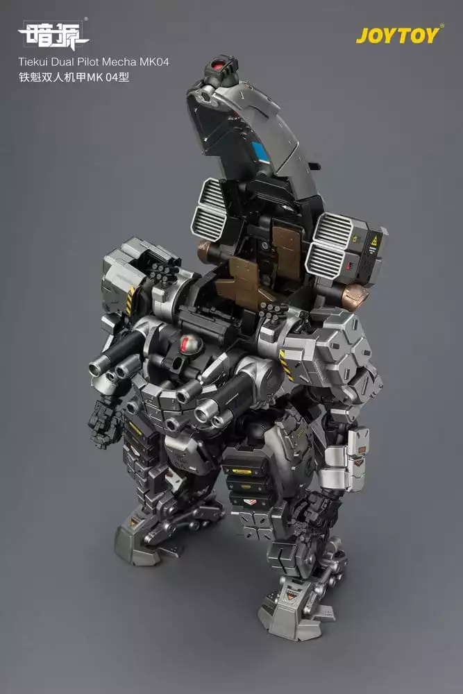 dark-source-action-figure-tiekui-dual-pilot-mecha-mk04-24-cm-1784866761-20