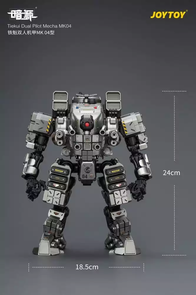 dark-source-action-figure-tiekui-dual-pilot-mecha-mk04-24-cm-1784866762-21