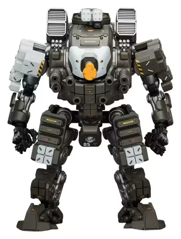 dark-source-action-figure-tiekui-dual-pilot-mecha-mk05-24-cm-1784866764-0 dark-source-action-figure-tiekui-dual-pilot-mecha-mk05-24-cm-1784866764-0
