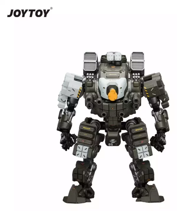 dark-source-action-figure-tiekui-dual-pilot-mecha-mk05-24-cm-1784866765-1 dark-source-action-figure-tiekui-dual-pilot-mecha-mk05-24-cm-1784866765-1