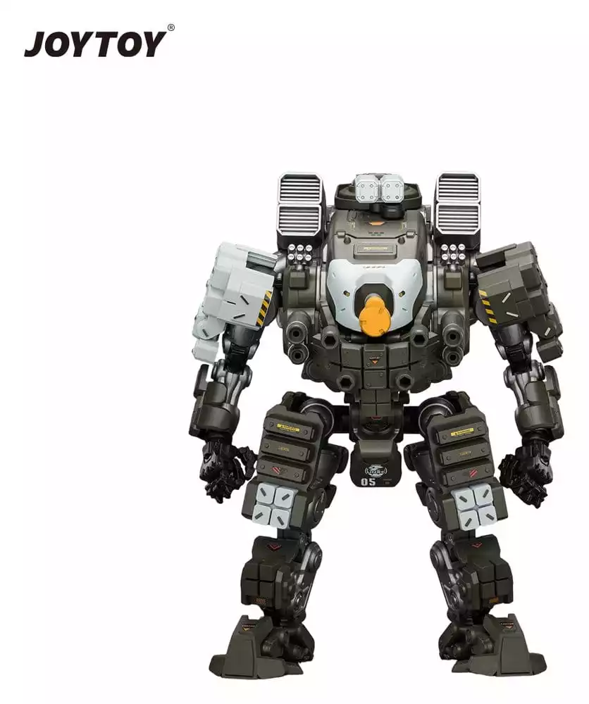 dark-source-action-figure-tiekui-dual-pilot-mecha-mk05-24-cm-1784866765-1