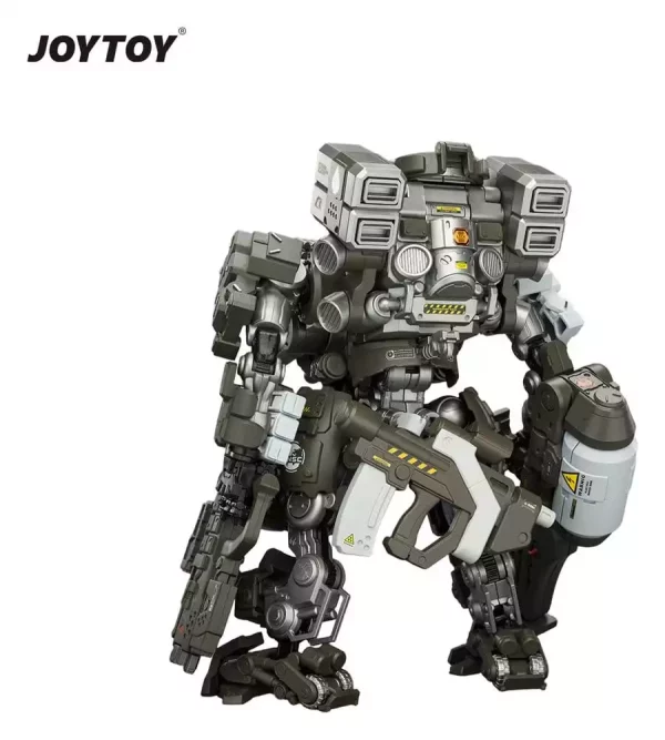 dark-source-action-figure-tiekui-dual-pilot-mecha-mk05-24-cm-1784866766-2 dark-source-action-figure-tiekui-dual-pilot-mecha-mk05-24-cm-1784866766-2