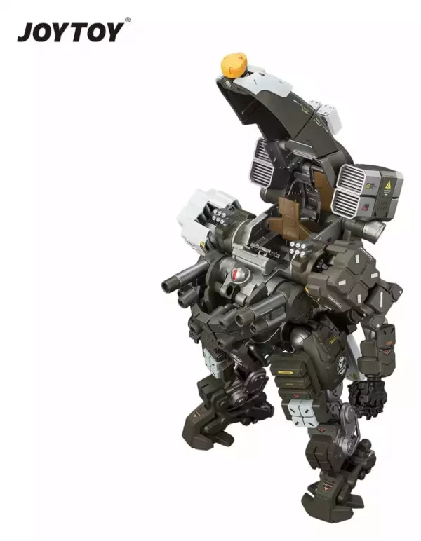 dark-source-action-figure-tiekui-dual-pilot-mecha-mk05-24-cm-1784866767-3 dark-source-action-figure-tiekui-dual-pilot-mecha-mk05-24-cm-1784866767-3