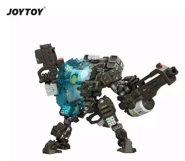 dark-source-action-figure-tiekui-dual-pilot-mecha-mk05-24-cm-1784866768-4 dark-source-action-figure-tiekui-dual-pilot-mecha-mk05-24-cm-1784866768-4