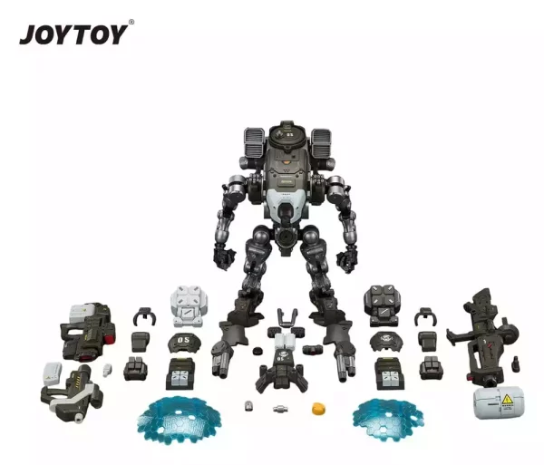 dark-source-action-figure-tiekui-dual-pilot-mecha-mk05-24-cm-1784866769-5 dark-source-action-figure-tiekui-dual-pilot-mecha-mk05-24-cm-1784866769-5