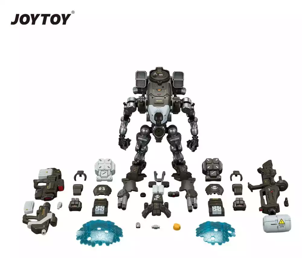 dark-source-action-figure-tiekui-dual-pilot-mecha-mk05-24-cm-1784866769-5