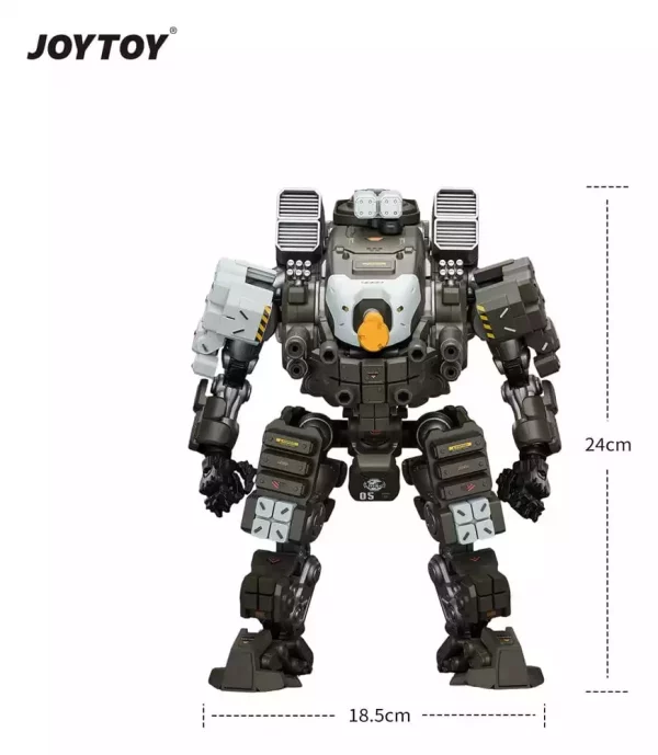 dark-source-action-figure-tiekui-dual-pilot-mecha-mk05-24-cm-1784866770-6 dark-source-action-figure-tiekui-dual-pilot-mecha-mk05-24-cm-1784866770-6