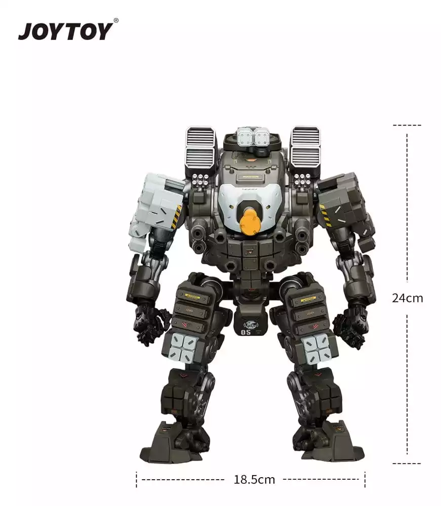 dark-source-action-figure-tiekui-dual-pilot-mecha-mk05-24-cm-1784866770-6