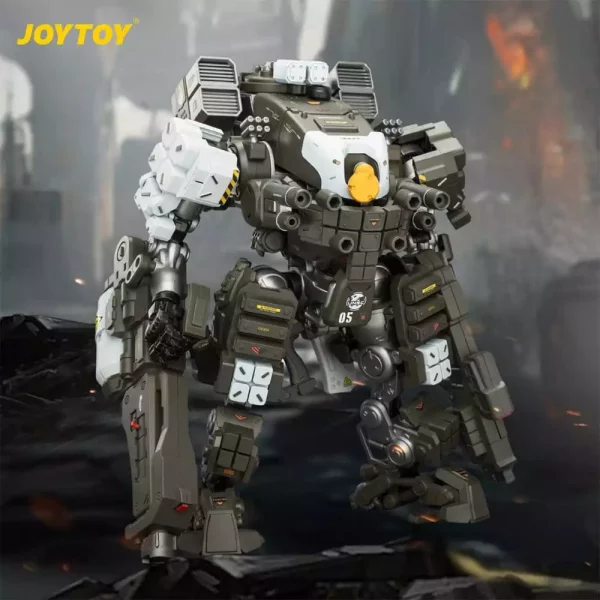 dark-source-action-figure-tiekui-dual-pilot-mecha-mk05-24-cm-1784866772-7 dark-source-action-figure-tiekui-dual-pilot-mecha-mk05-24-cm-1784866772-7