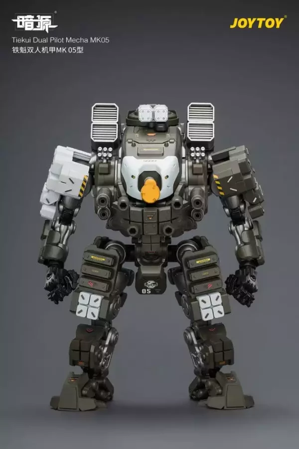 dark-source-action-figure-tiekui-dual-pilot-mecha-mk05-24-cm-1784866773-8 dark-source-action-figure-tiekui-dual-pilot-mecha-mk05-24-cm-1784866773-8