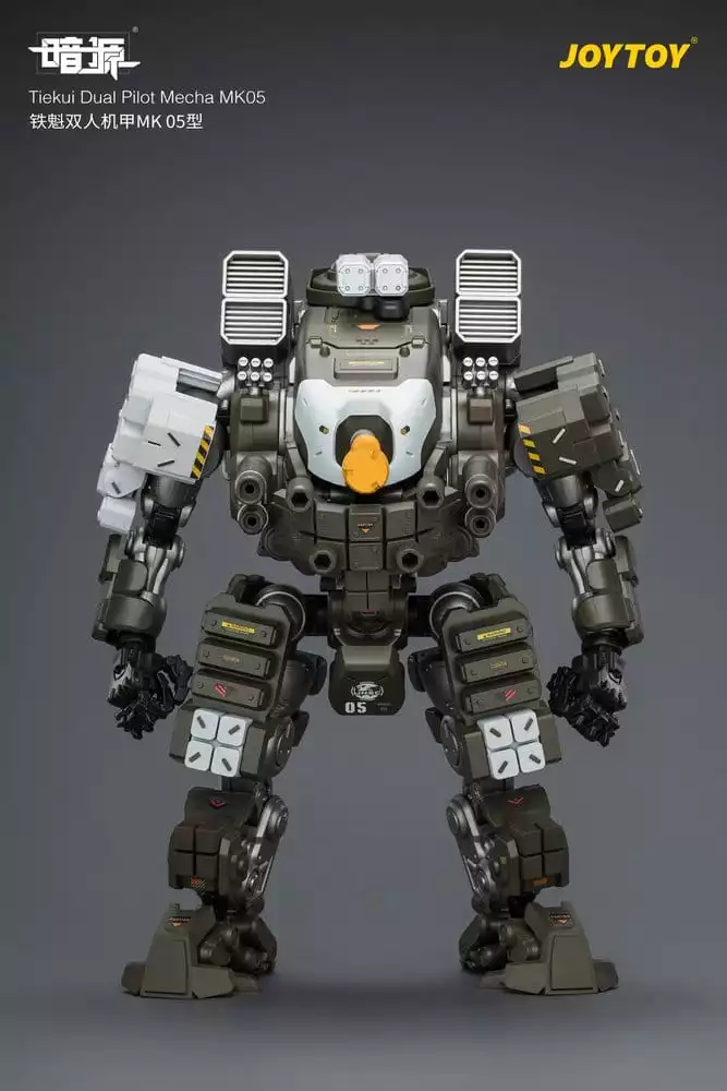 dark-source-action-figure-tiekui-dual-pilot-mecha-mk05-24-cm-1784866773-8