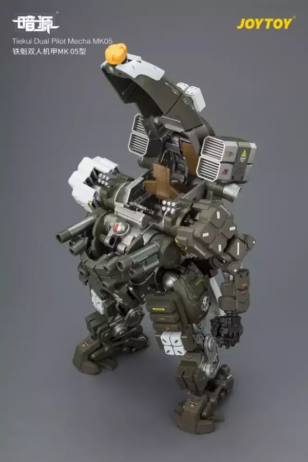 dark-source-action-figure-tiekui-dual-pilot-mecha-mk05-24-cm-1784866774-9 dark-source-action-figure-tiekui-dual-pilot-mecha-mk05-24-cm-1784866774-9