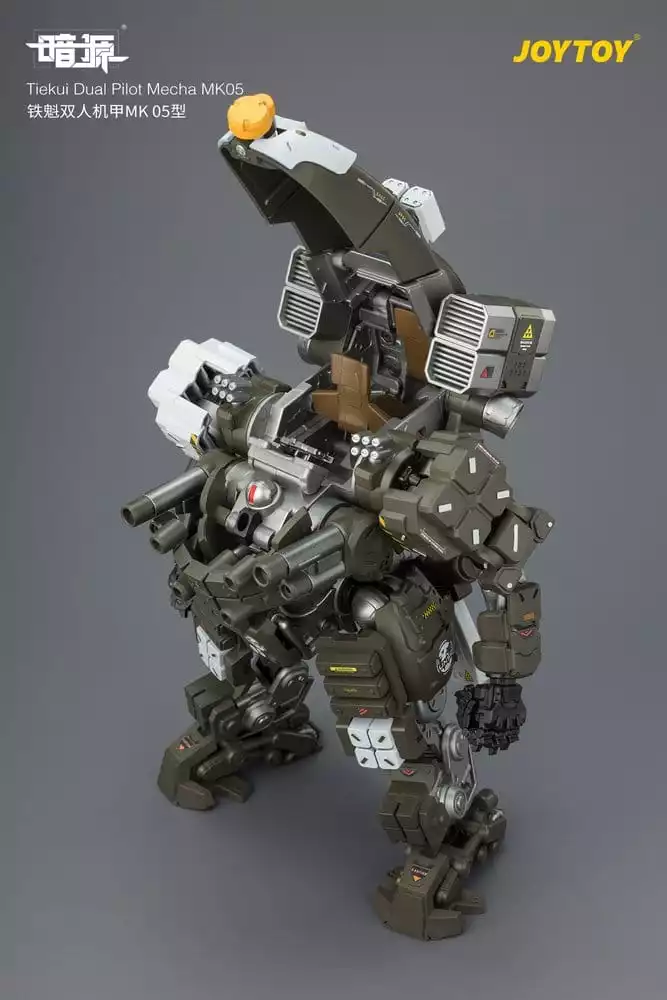 dark-source-action-figure-tiekui-dual-pilot-mecha-mk05-24-cm-1784866774-9