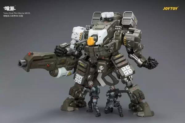 dark-source-action-figure-tiekui-dual-pilot-mecha-mk05-24-cm-1784866775-10 dark-source-action-figure-tiekui-dual-pilot-mecha-mk05-24-cm-1784866775-10