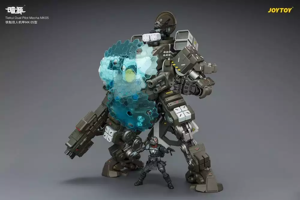 dark-source-action-figure-tiekui-dual-pilot-mecha-mk05-24-cm-1784866776-11