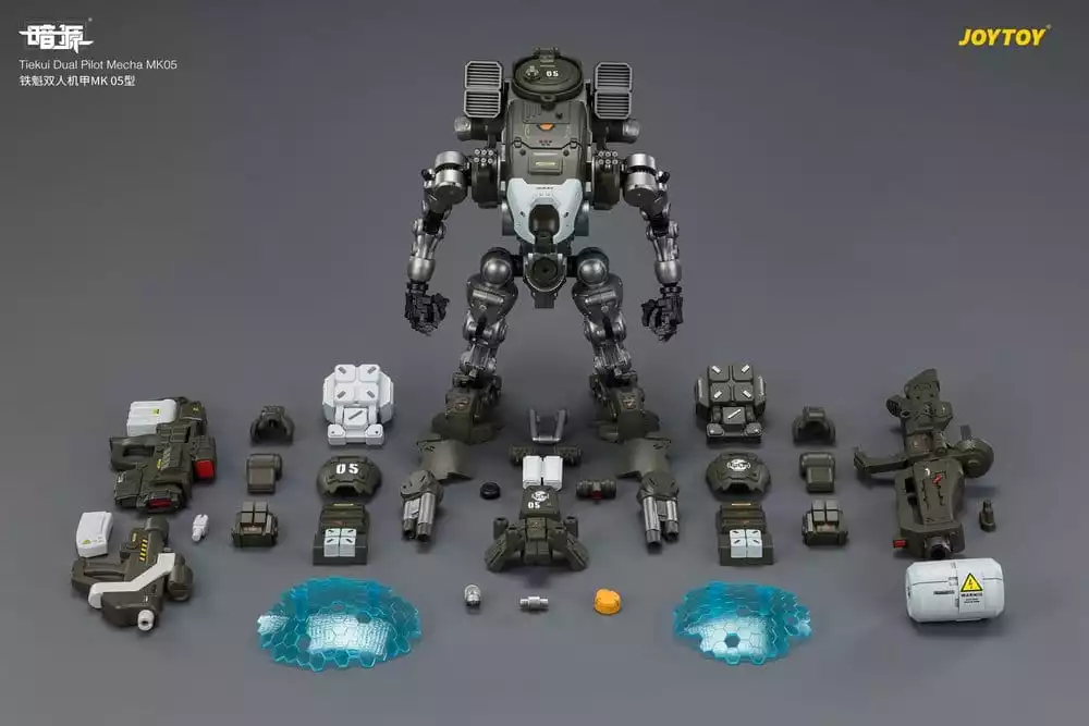 dark-source-action-figure-tiekui-dual-pilot-mecha-mk05-24-cm-1784866777-12