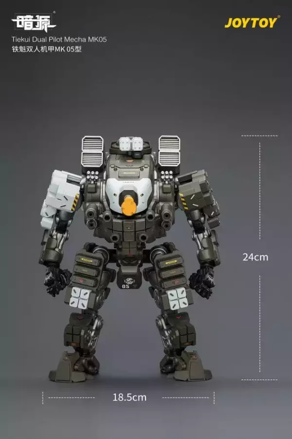 dark-source-action-figure-tiekui-dual-pilot-mecha-mk05-24-cm-1784866778-13 dark-source-action-figure-tiekui-dual-pilot-mecha-mk05-24-cm-1784866778-13