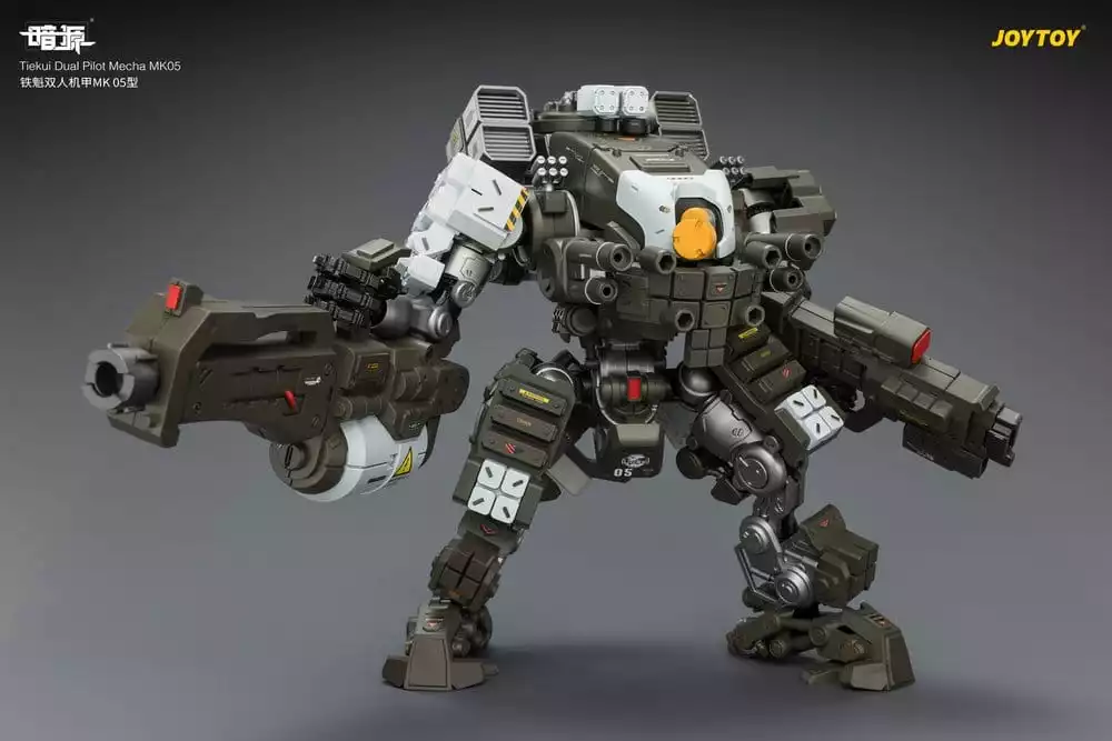 dark-source-action-figure-tiekui-dual-pilot-mecha-mk05-24-cm-1784866780-15