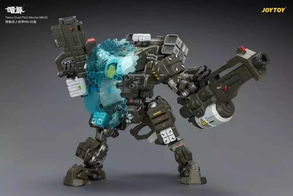 dark-source-action-figure-tiekui-dual-pilot-mecha-mk05-24-cm-1784866783-18