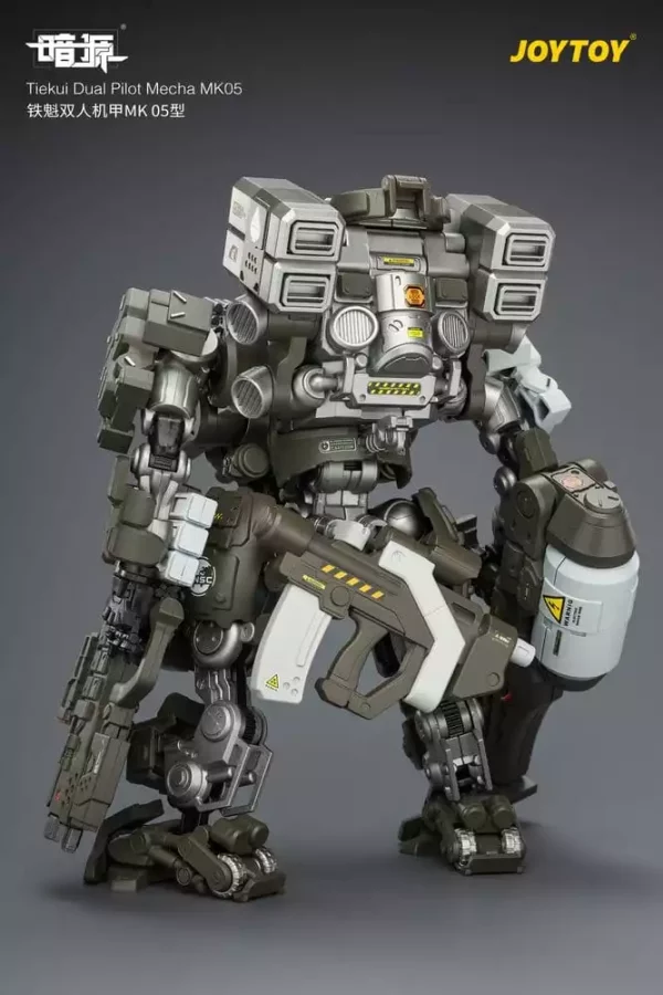 dark-source-action-figure-tiekui-dual-pilot-mecha-mk05-24-cm-1784866785-20 dark-source-action-figure-tiekui-dual-pilot-mecha-mk05-24-cm-1784866785-20