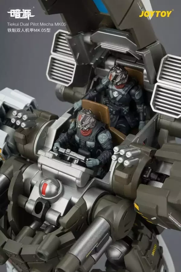 dark-source-action-figure-tiekui-dual-pilot-mecha-mk05-24-cm-1784866786-21 dark-source-action-figure-tiekui-dual-pilot-mecha-mk05-24-cm-1784866786-21