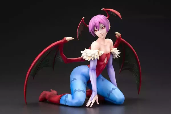 darkstalkers-pvc-figure-1-7-lilith-14-cm-1784869298-1