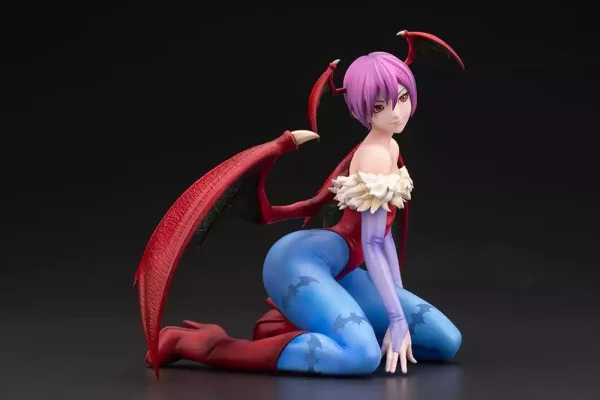 darkstalkers-pvc-figure-1-7-lilith-14-cm-1784869299-2