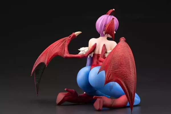darkstalkers-pvc-figure-1-7-lilith-14-cm-1784869300-3