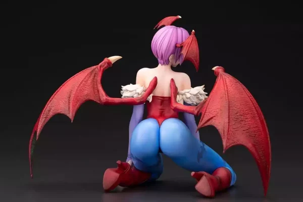 darkstalkers-pvc-figure-1-7-lilith-14-cm-1784869301-4