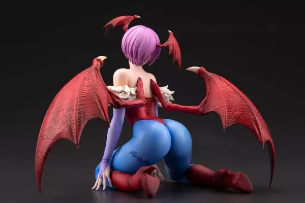 darkstalkers-pvc-figure-1-7-lilith-14-cm-1784869302-5